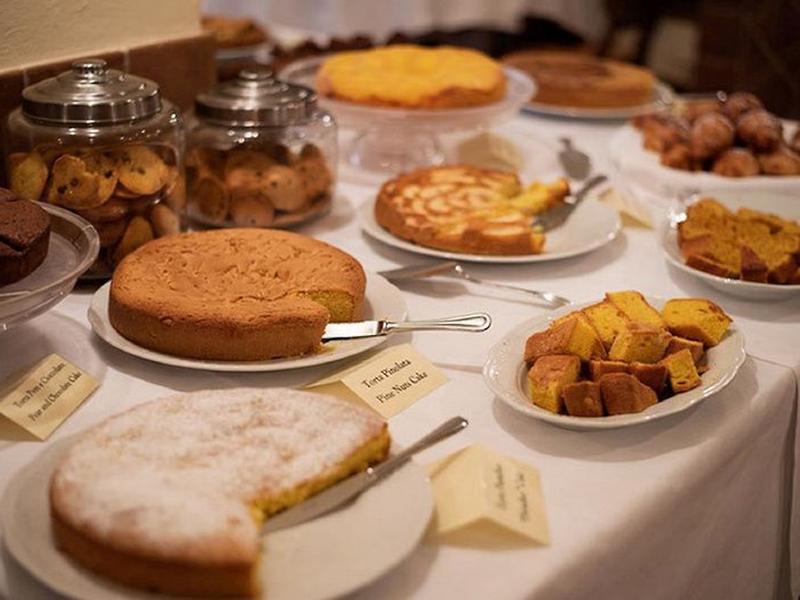 2727EA85D0646AC0C5C5181CDBC3CFD0