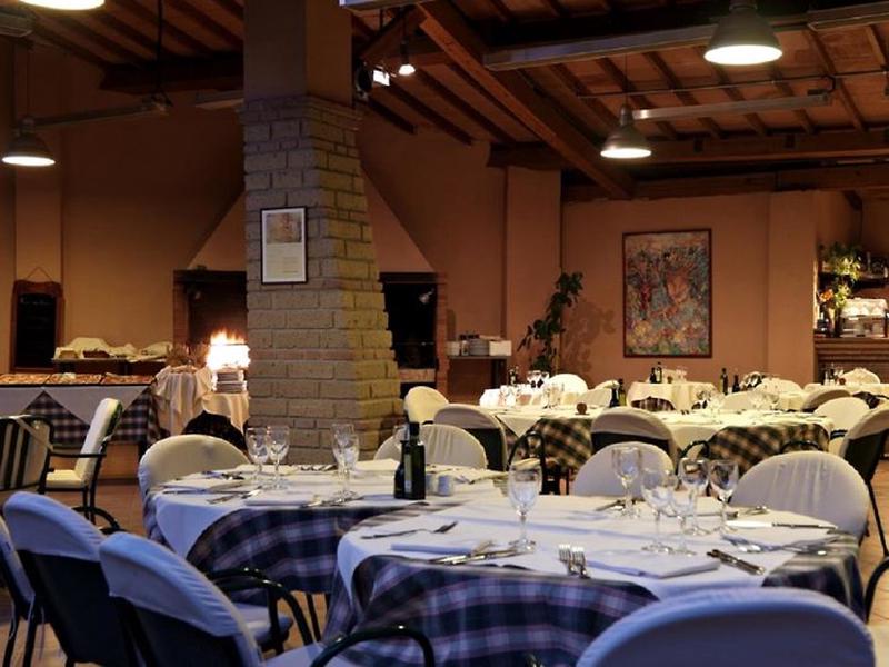 319F94376117040F7ECCF6E5579FB387