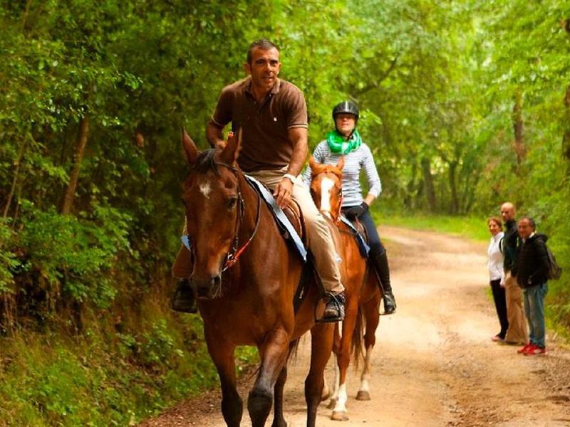 BCA5571F26D1E96302E553568DEEBD5A