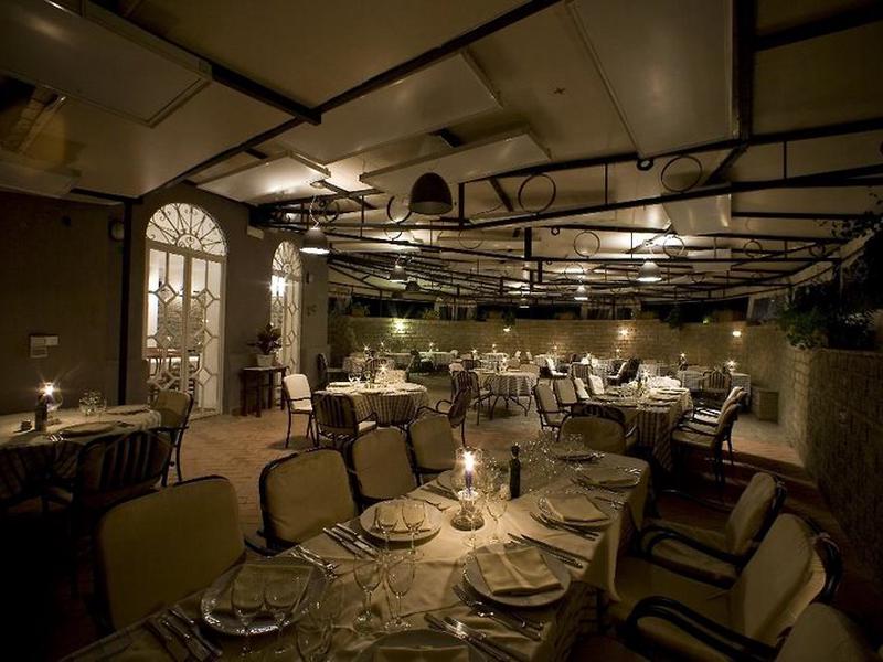 5F268EF90F92793A0293C3441FD042FC