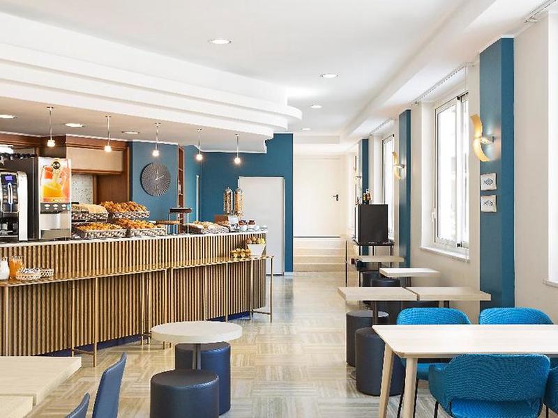 92CCE20DB95937DBFD26D8B98B35A731