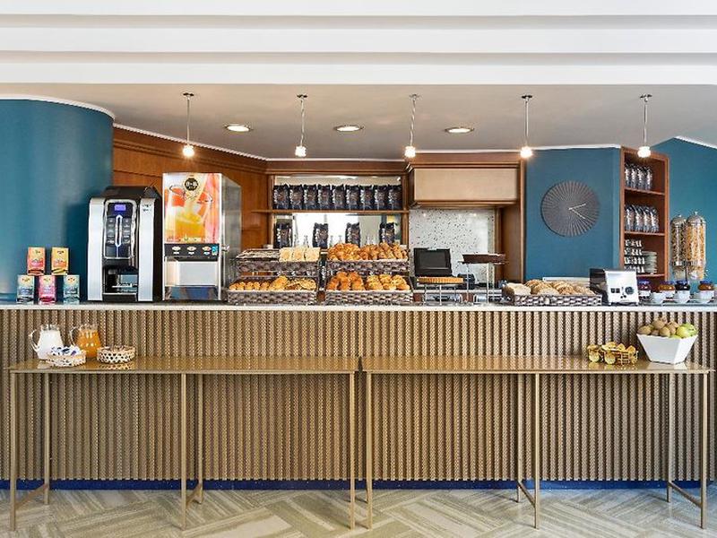 CAE55E5D3975DDD93D8BFE07D4D20428