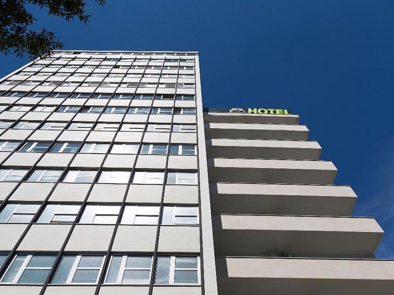 25B088337A7DAD1B1FD239144430CBB2