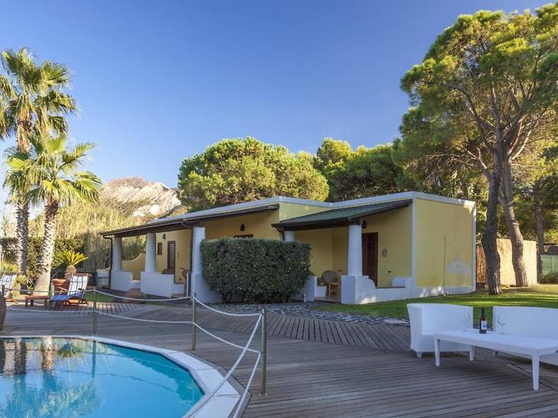 79DAFD0F12A89930E0CEB75E4A964CDF