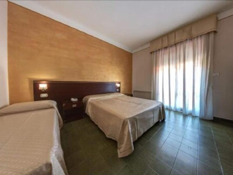 011462DBF31E1F076CCC1BE76CBF3101