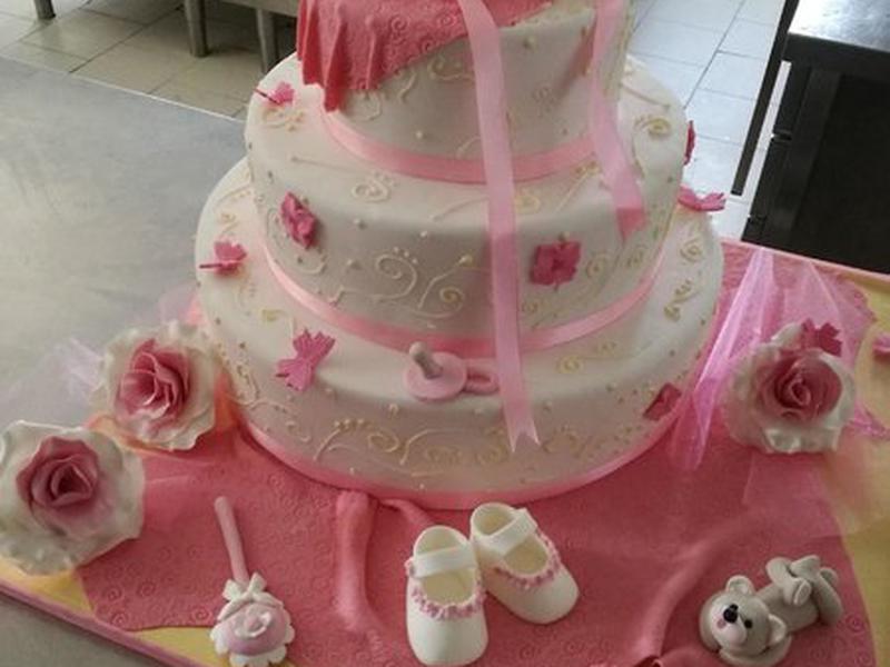 5A2CCD2A845401038C838F29CE22C0CB