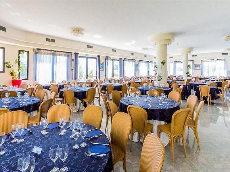 D2CA66572F825BC84ACA24B1D73F238A