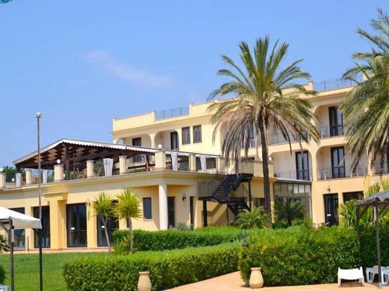 F7F58D0F5ADC4F8B62697C08071C0DF2