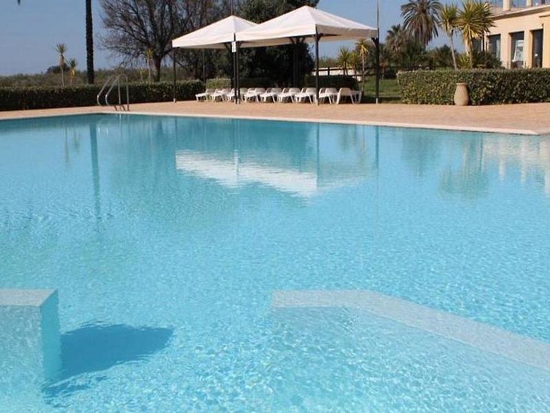 AE7A6AEBF1B98F5384B770537EB40A80