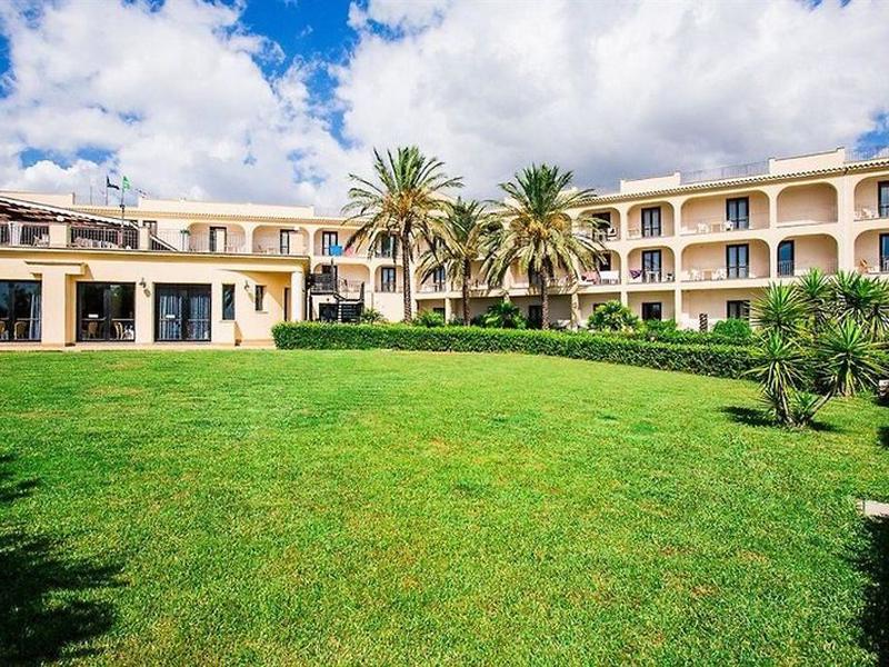 DE1A632ABF5A2712BBC097A87D93759F