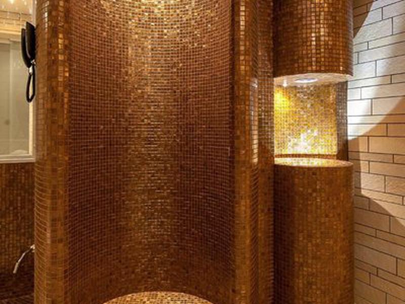 7AD3A5F97B2FC6BAC5C65C0831139973