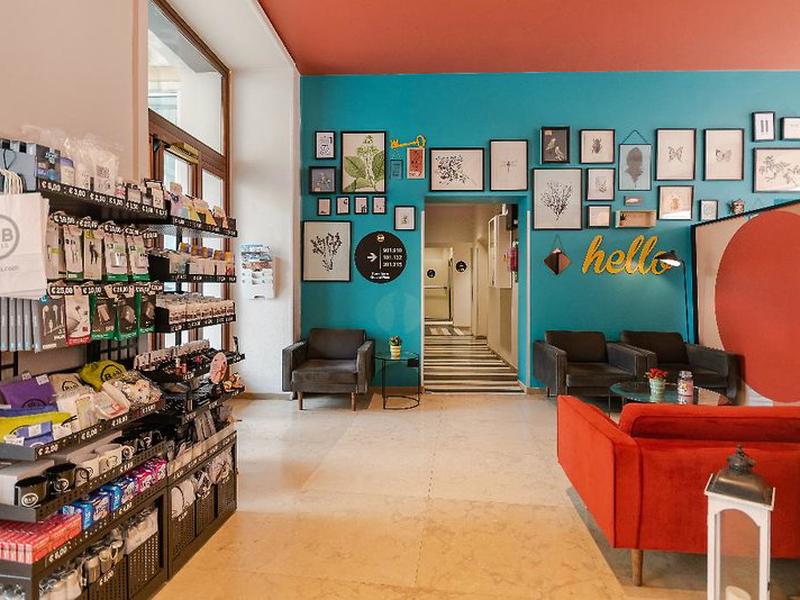 D42FEEF4BB6ACAF46292D66C254EC231