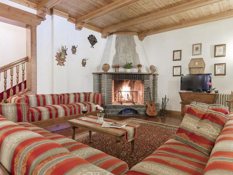 8EA3FCDF3A73BA5D81DECEFC599859A3