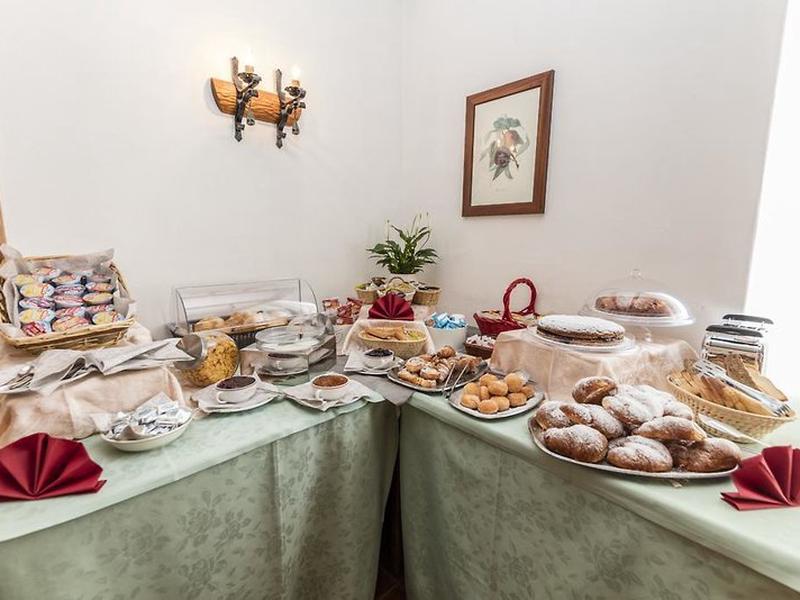 D9F7729B5937C4CBE766488F33FF98F7