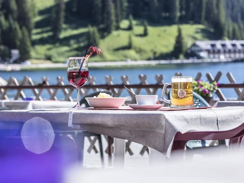 2384F12D2ED74A1970989149943C4A2F