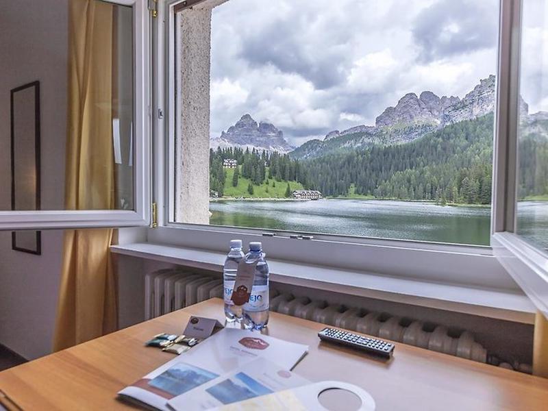 780053BBC89043C2B585803000299952