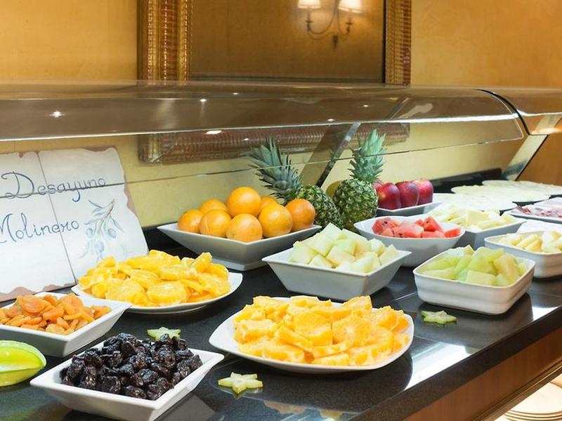 1291E76FBCF3195A8D1AB3FA60BF3C0D