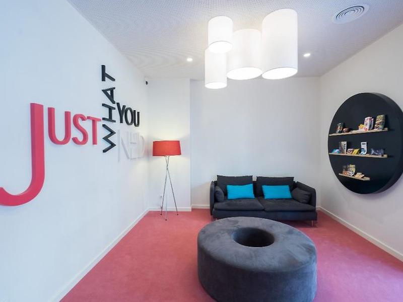 E20204B27839D9EF895A85266827D645