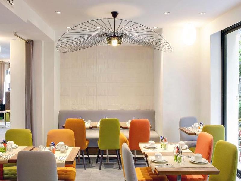 DA19D2F4939B071F5882AAEA5A5509B3