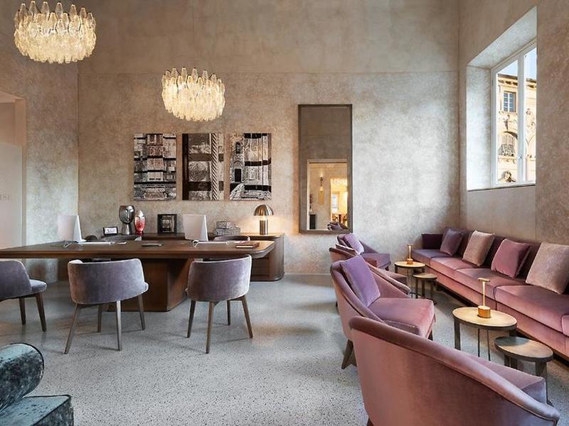 5CCED4EAA74B95CC0D59535C3716B20D