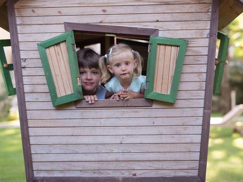 12770EF3A97DF2CB83EF7C060059DB88