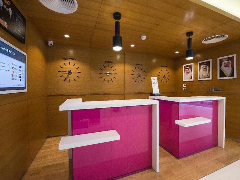 D084E3FE7F0C5FD17FE2F0A0C9BE92A1