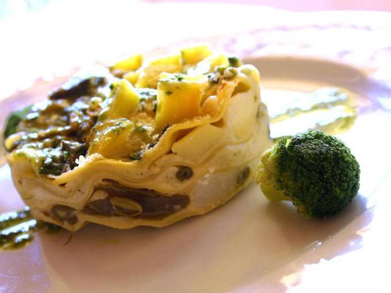 7B0CE44DF970BF2B61F82DF8AACB2403