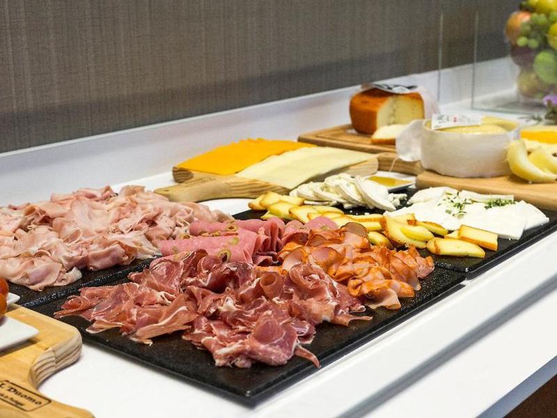 BF944C83134AB7E415B4E3797CAD2A41