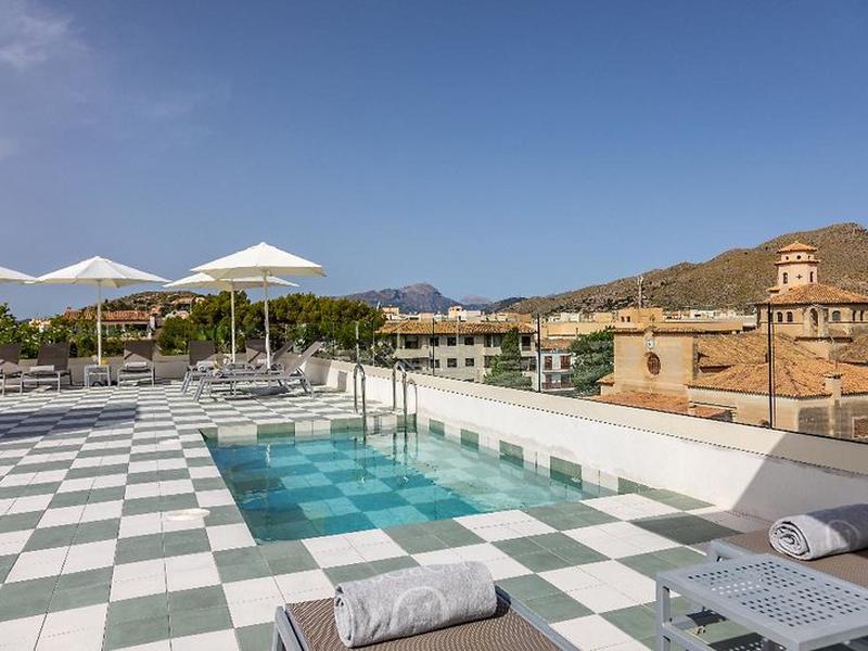 C3F5554546C58A0711DF7F065F2640B0