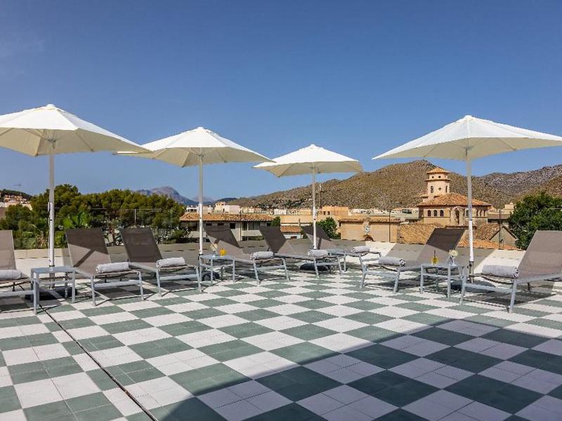 4BAD8A9A13687277B7D5A692D8098578