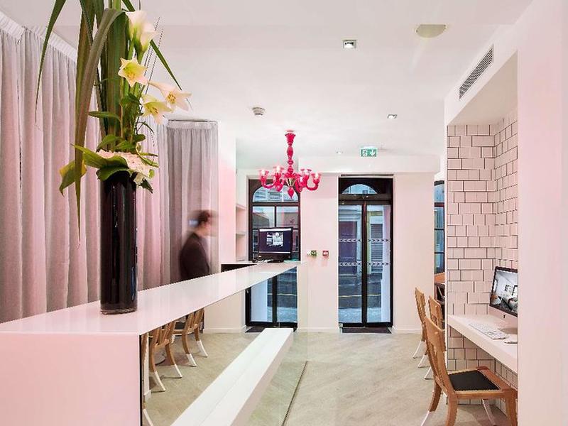 1C7945704C961D155EB38B3874F7CC16