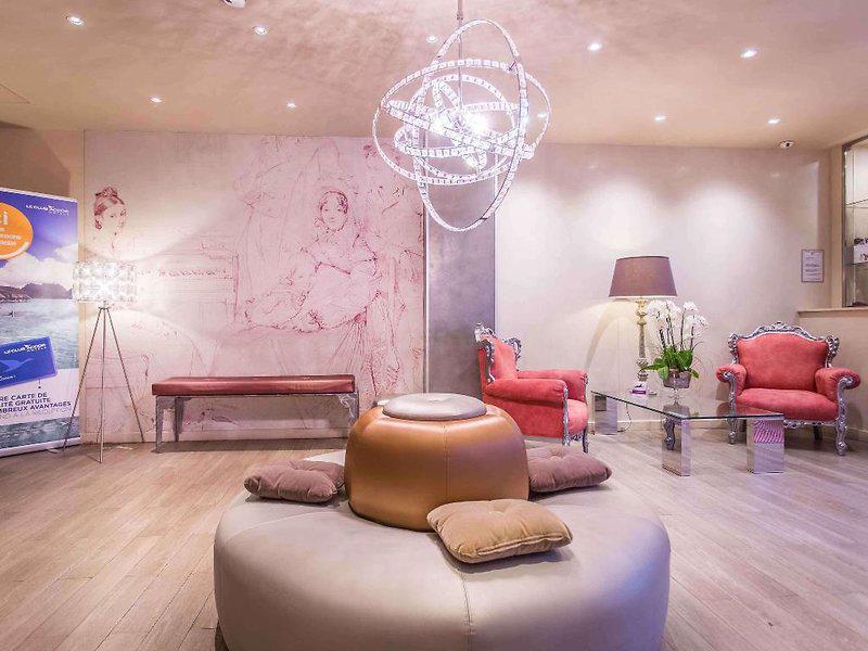 9DF0585FEE72AB8B08518C324AB331D1