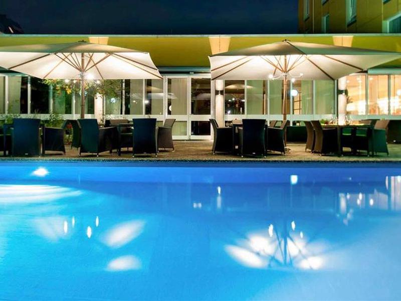 FDB52702A71888A923E0CA05FE8216CE