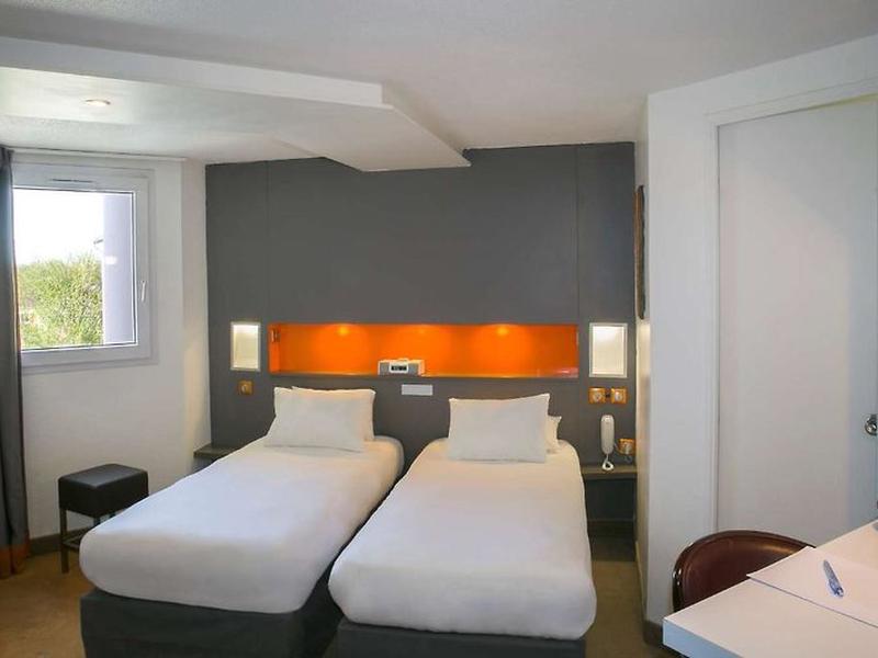 CD0A7E8A75A231DD25DD99A96D40B4F6