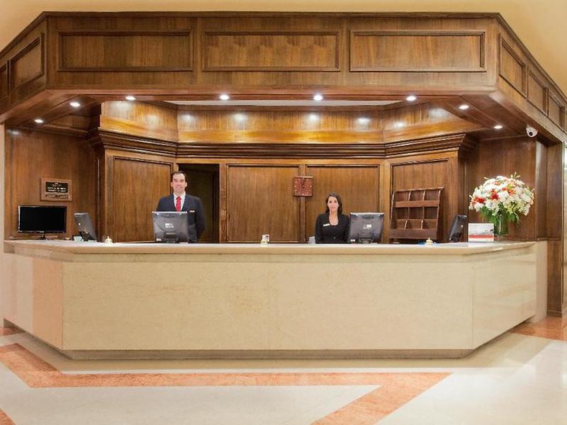 F90FDA751CD5CB219690236734041799