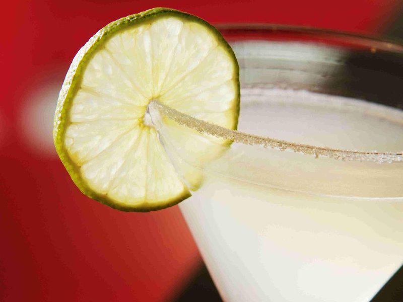 B97CCBD701BD903E88B41AF0A38F1438