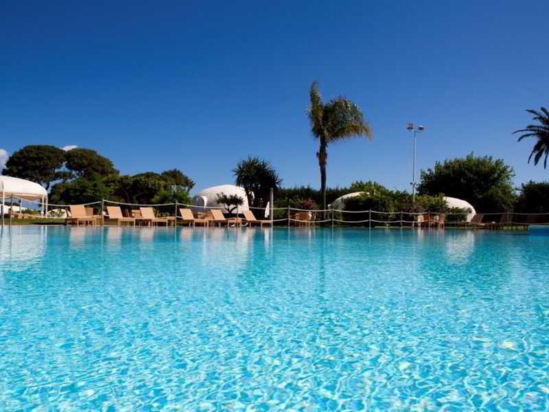 B65BA9F80A402F38344B6FC2E6EA3014