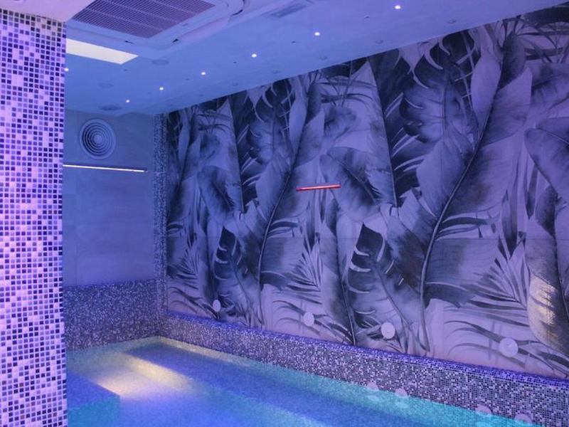 314EC688E8EDF51826B628F592B42F02