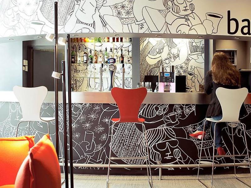 390502B810E54F3F78580F845880D99D