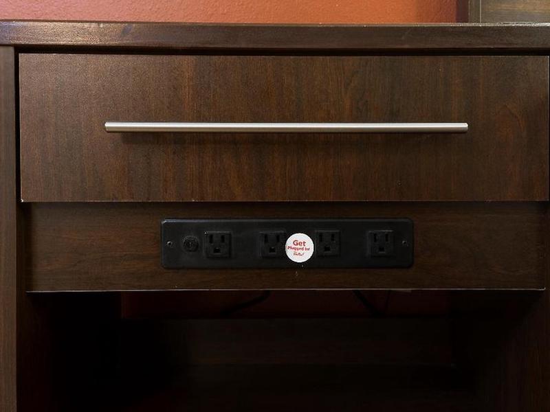 58491CC414DB97278F451D46F290EB3C