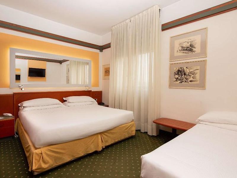 94D37753D870E456E659CBE2268FFDC0