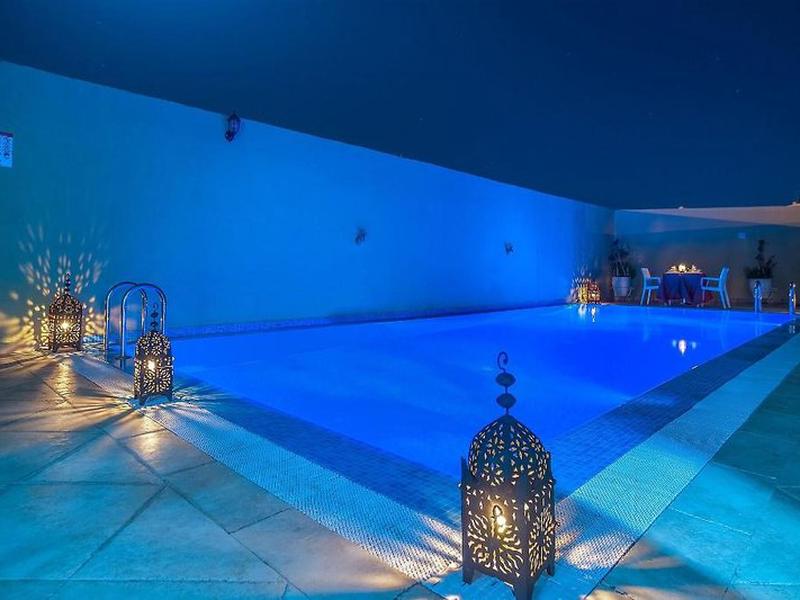 51ECB488B08D75EE170335C830E921FD