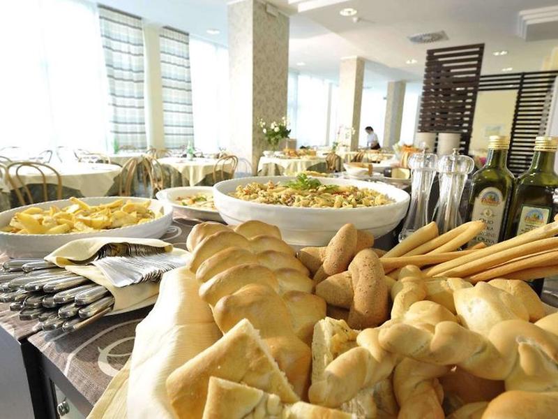 858B4CFD03DDFBC882FE40CC923E600B