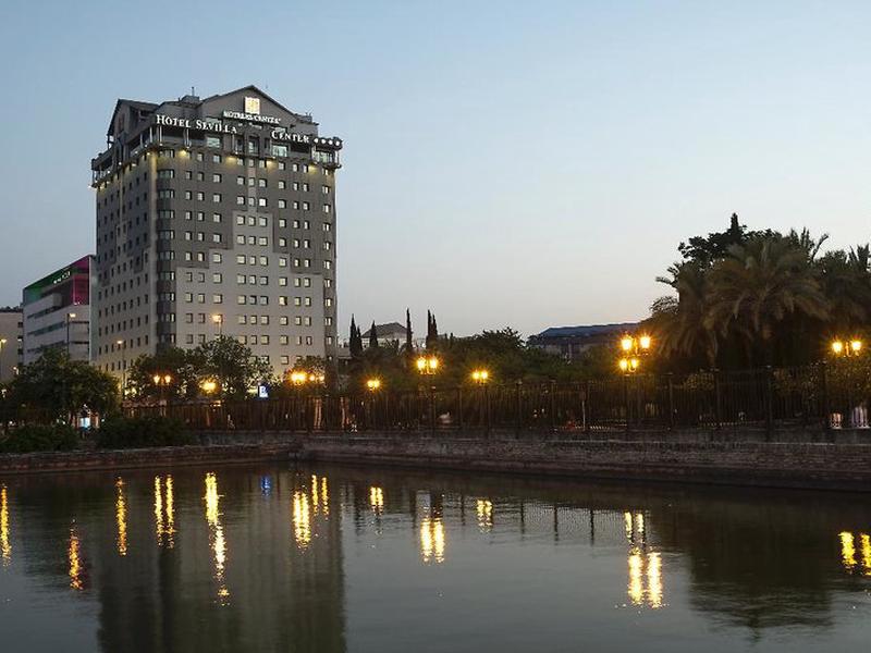 E24252A90C5B4631AB4AABBEDF49261C