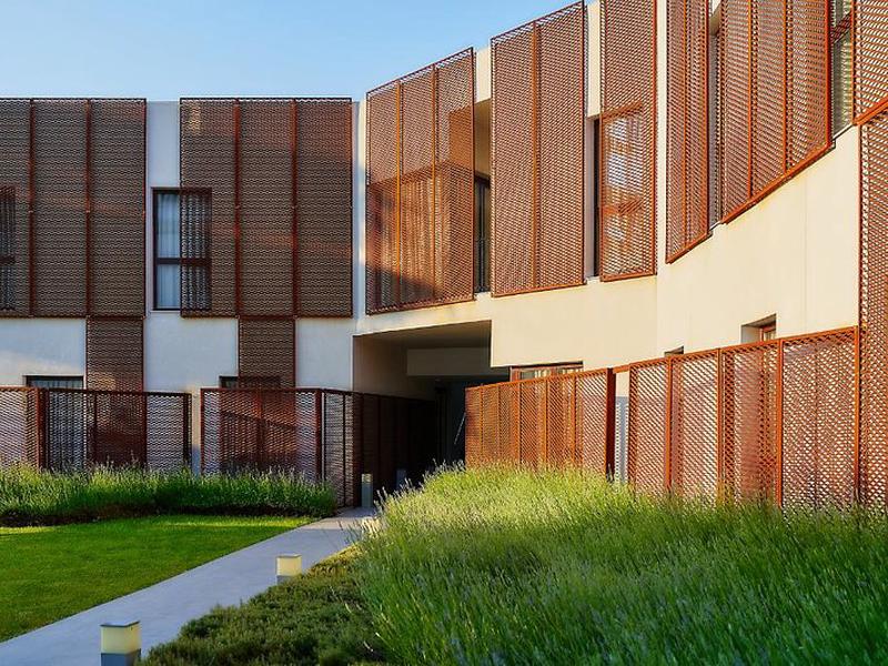 A09E00064FCE24A475BBA095565FB075