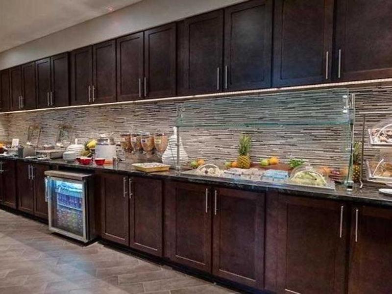 7D70A1CBB780655DCDACD092E1B41AC0