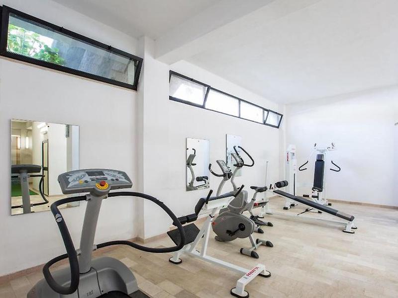 A5E5D682514B33EE5374F02341B835AE