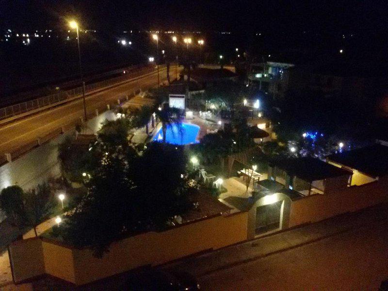 CA8E63956BA9A46B725B577ED76CEBD5