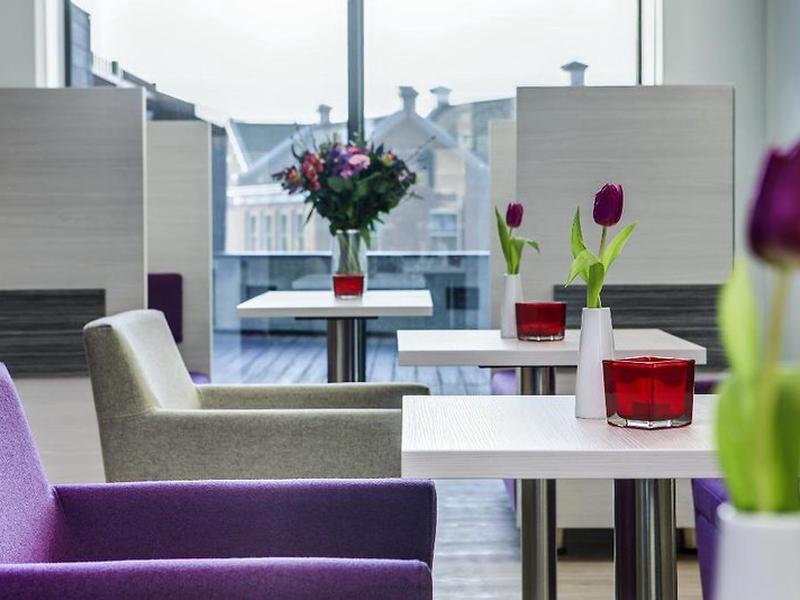 E05F1E588DF977861378AB59EBCD8B4C