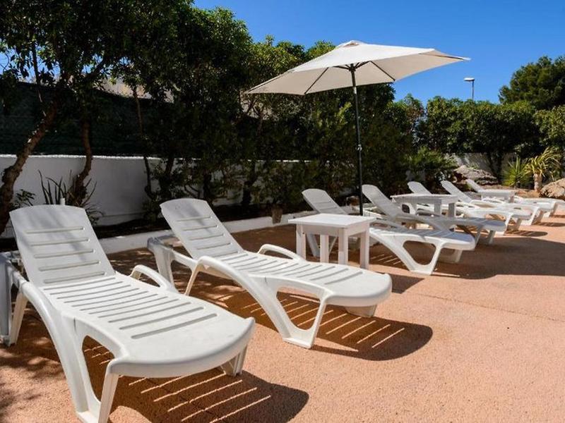 3BAE2837F5115FFD7D48C25B1BA9A13D